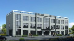 吉林省半碧贝壳建筑新材料有限公司