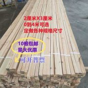 可持续建筑材料项目合作开发